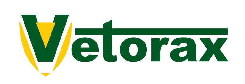 Vetorax